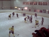 Phantoms - DDucks 191207